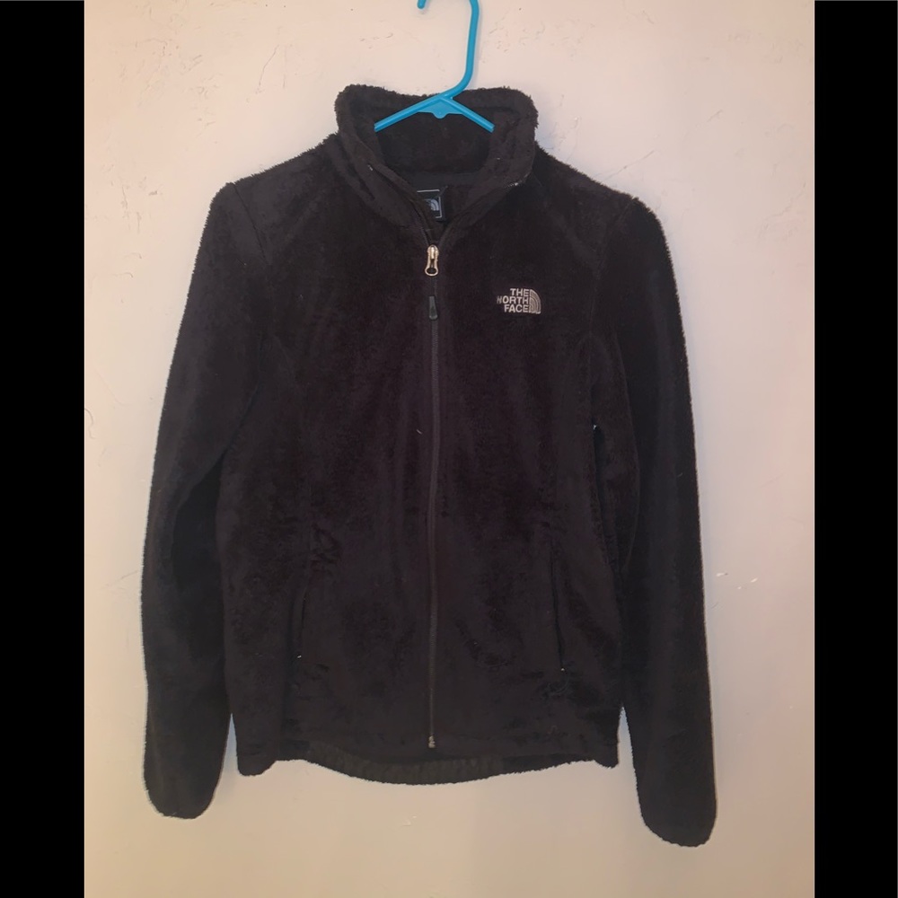 North Face WOMEN’S OSITO JACKET
